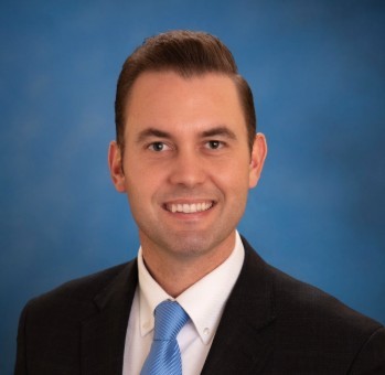 Jake McCarty