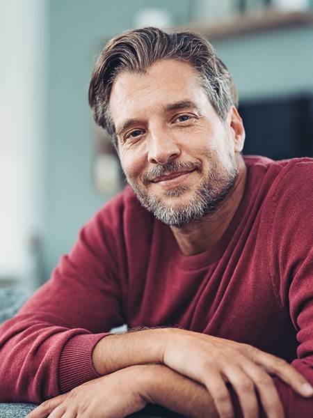 Adult Partial Hospitalization Program