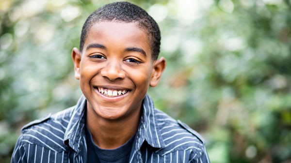 Child and Adolescent Partial Hospitalization