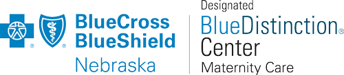 Maternity Care Blue Cross Blue Shield Maternity