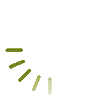 Loading status